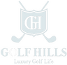 GOLF HILLS
